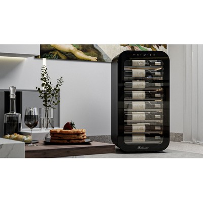 Meyvel MV22-KBF1 (повр. упак.) 16