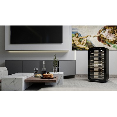 Meyvel MV22-KBF1 (повр. упак.) 17