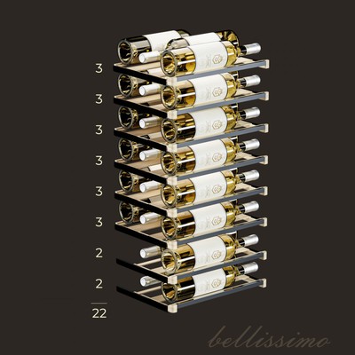 Meyvel MV22-KBF1 (повр. упак.) 2