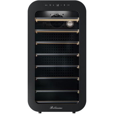 Meyvel MV22-KBF1 (повр. упак.) 11