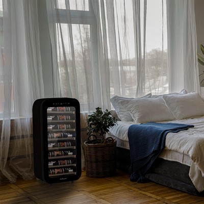 Meyvel MV22-KBF1 (повр. упак.) 3