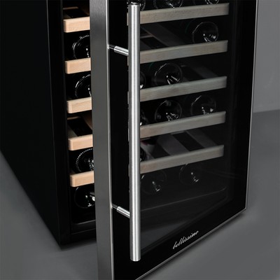 Meyvel MV28-BF1 (easy) 2