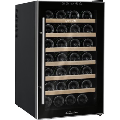 Meyvel MV28-BF1 (easy) (повр. упак.)