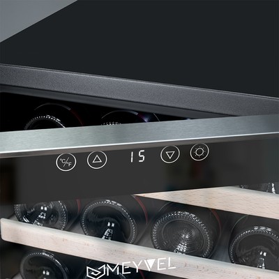 Meyvel MV28-BF1 (easy) (повр. упак.) 2