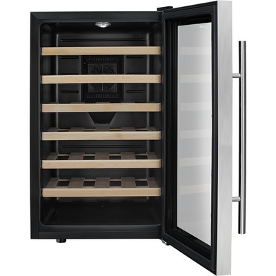 Meyvel MV28-BF1 (easy) (повр. упак.) 7