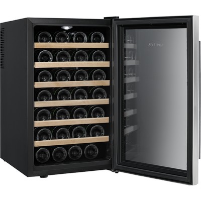 Meyvel MV28-BF1 (easy) (повр. упак.) 10