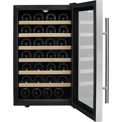 Meyvel MV28-BF1 (easy) (повр. упак.) 11