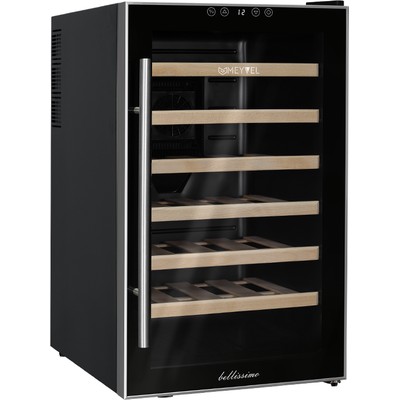 Meyvel MV28-BF1 (easy) (повр. упак.) 8