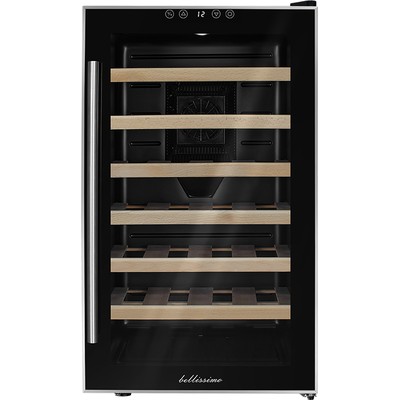 Meyvel MV28-BF1 (easy) 8