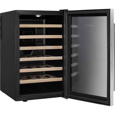 Meyvel MV28-BF1 (easy) 5