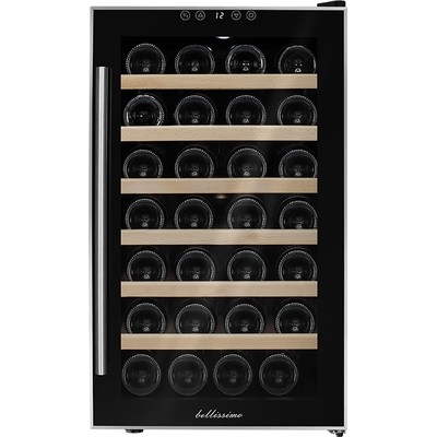 Meyvel MV28-BF1 (easy) 21