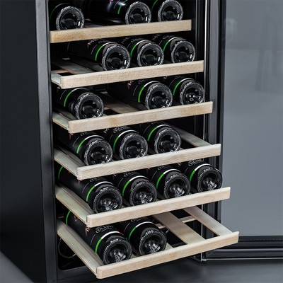 Meyvel MV28-BF1 (easy) 4