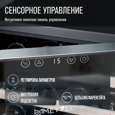 Meyvel MV28-BF1 (easy) 16