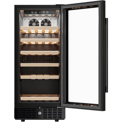 Meyvel MV31BIG-KBT1 3