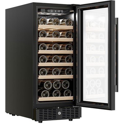 Meyvel MV31BIG-KBT1 5