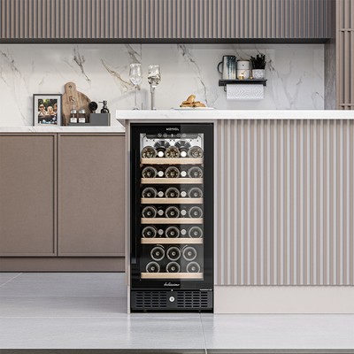 Meyvel MV31BIG-KBT1 6