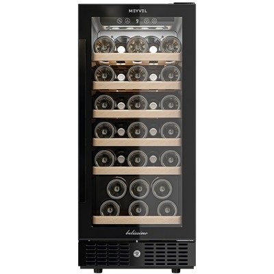 Meyvel MV31BIG-KBT1 4