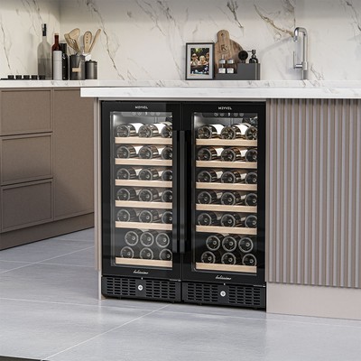 Meyvel MV31BIG-KBT1 7