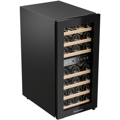 Meyvel MV33-KBF2 (повр. упак.) 10