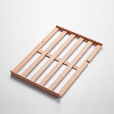 Meyvel MV33-KBF2 (повр. упак.) 2