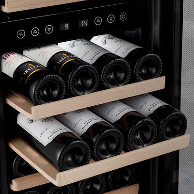 Meyvel MV33-KBF2 (повр. упак.) 8