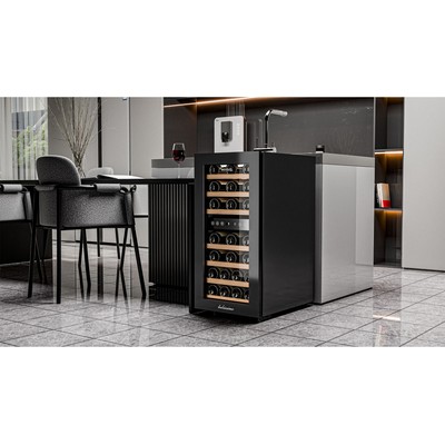 Meyvel MV33-KBF2 (повр. упак.) 5