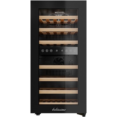 Meyvel MV33-KBF2 (повр. упак.) 11