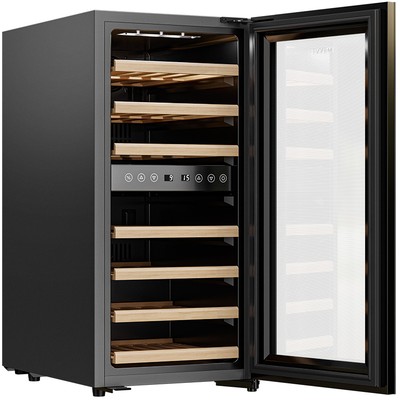 Meyvel MV33-KBF2 (повр. упак.) 13