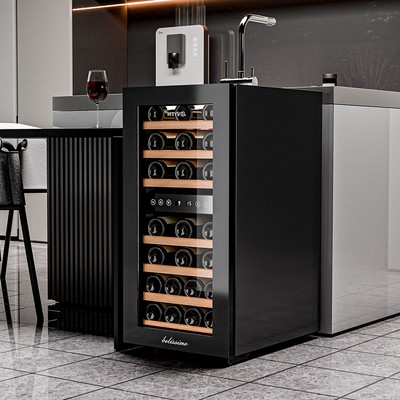 Meyvel MV33-KBF2 (повр. упак.) 14