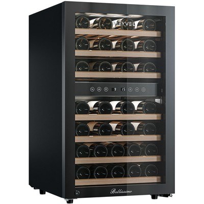 Meyvel MV45-KBF2 (повр. упак.)