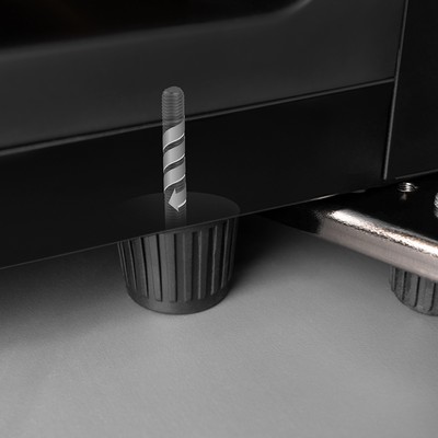 Meyvel MV45-KBF2 (повр. упак.) 5