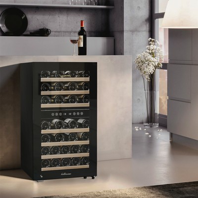 Meyvel MV45-KBF2 (повр. упак.) 2