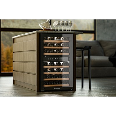 Meyvel MV45-KBF2 (повр. упак.) 3