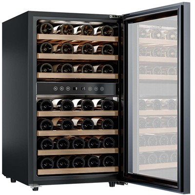 Meyvel MV45-KBF2 (повр. упак.) 16