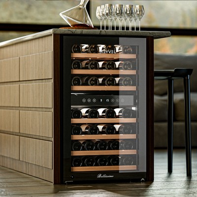 Meyvel MV45-KBF2 (повр. упак.) 17