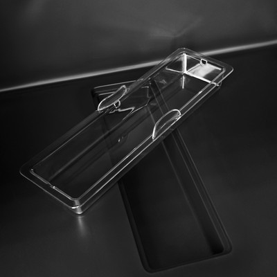 Meyvel MV45-KBF2 (повр. упак.) 7