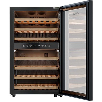 Meyvel MV45-KBF2 (повр. упак.) 14