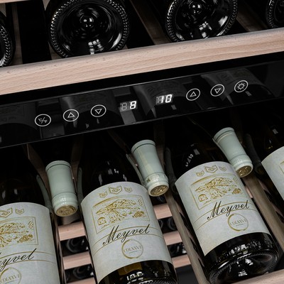 Meyvel MV45-KBF2 (повр. упак.) 10