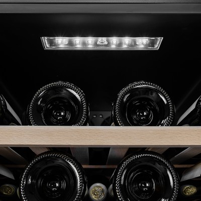 Meyvel MV45-KBF2 (повр. упак.) 12