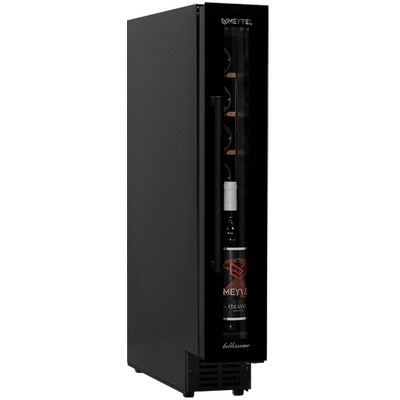 Meyvel MV8-KBT1 (повр. упак.)