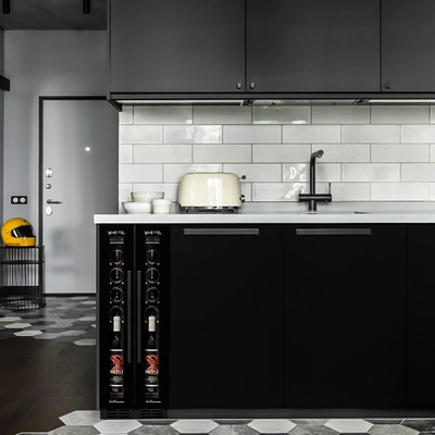 Meyvel MV8-KBT1 (повр. упак.) 10