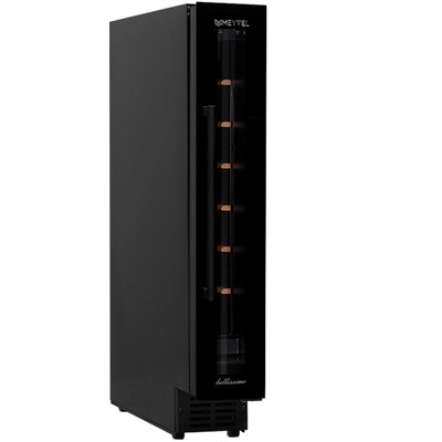 Meyvel MV8-KBT1 (повр. упак.) 7