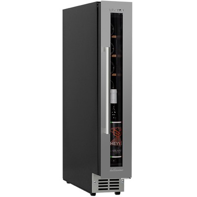 Meyvel MV8-KST1 (повр. упак.)