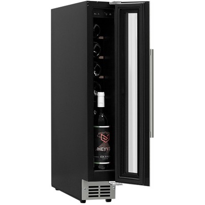 Meyvel MV8-KST1 (повр. упак.) 8