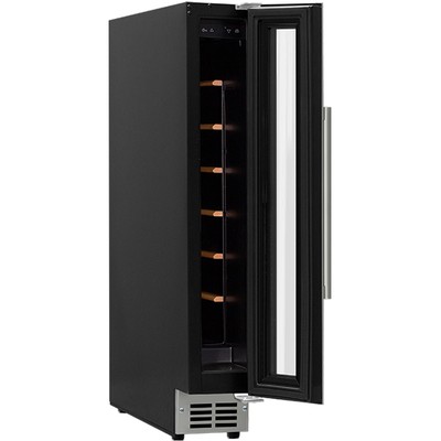 Meyvel MV8-KST1 (повр. упак.) 5