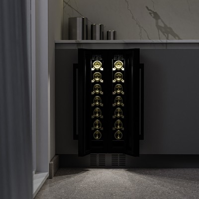 Meyvel MV9-KBT1 (повр. упак.) 13