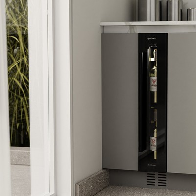 Meyvel MV9-KBT1 (повр. упак.) 15