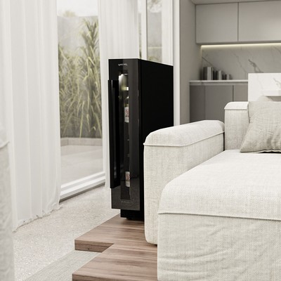 Meyvel MV9-KBT1 (повр. упак.) 12