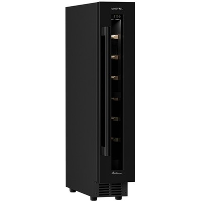 Meyvel MV9-KBT1 (повр. упак.) 11