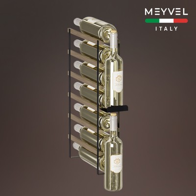 Meyvel MV9-KBT1 21